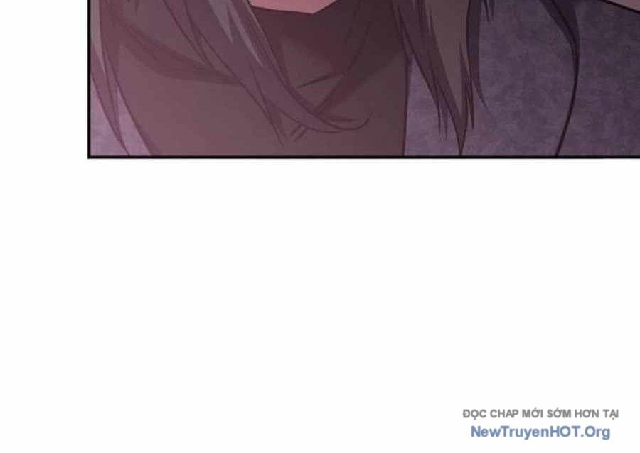 đọc truyện Trị Liệu Sư Quá Mạnh Chương 45 ảnh 15 tại Thiên Thai Truyện