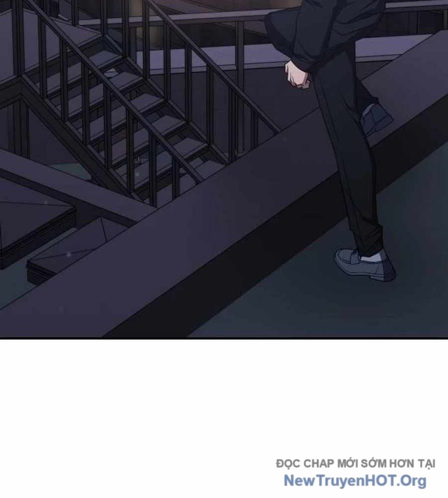 đọc truyện Trị Liệu Sư Quá Mạnh Chương 45 ảnh 133 tại Thiên Thai Truyện