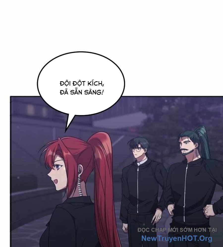 đọc truyện Trị Liệu Sư Quá Mạnh Chương 45 ảnh 134 tại Thiên Thai Truyện