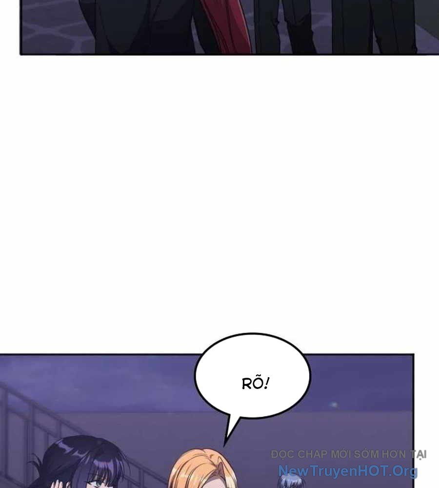 đọc truyện Trị Liệu Sư Quá Mạnh Chương 45 ảnh 135 tại Thiên Thai Truyện