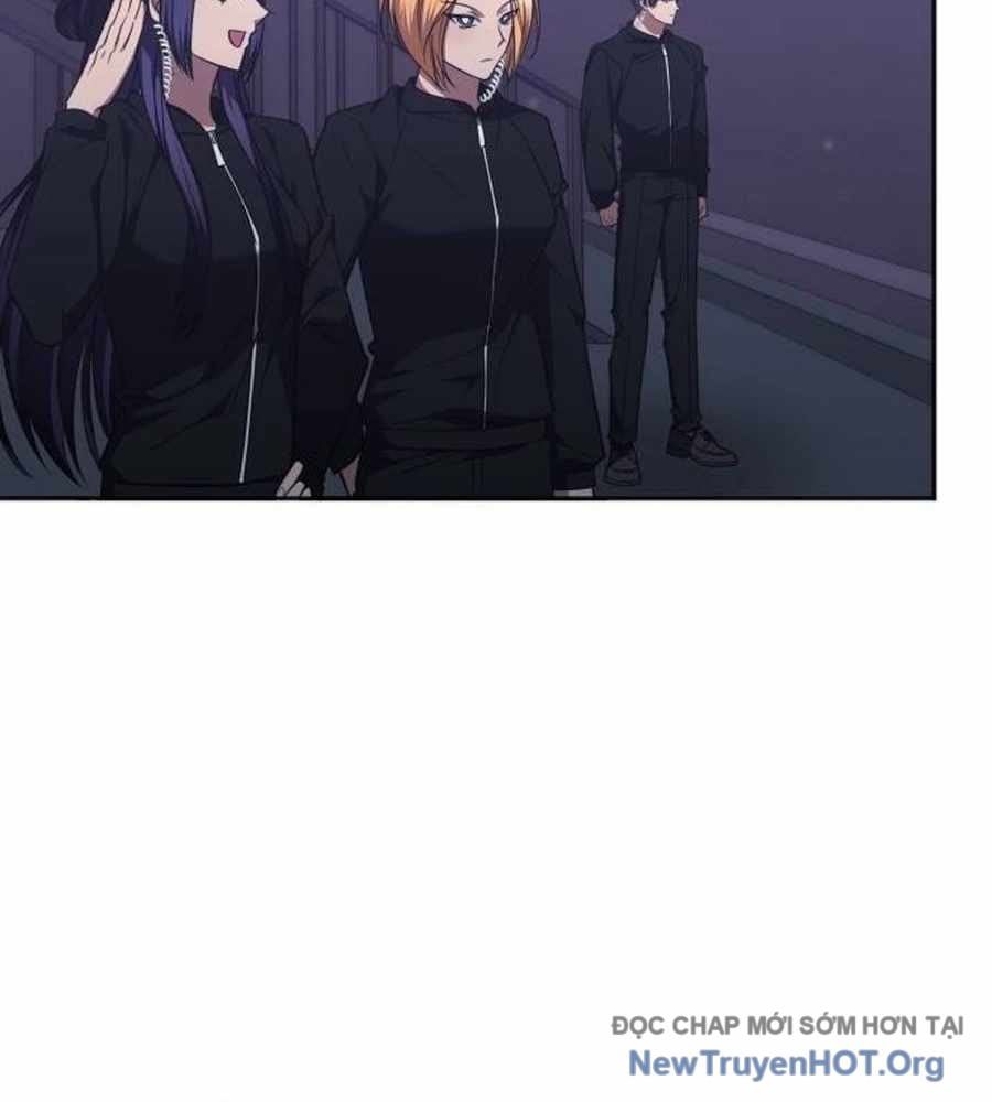 đọc truyện Trị Liệu Sư Quá Mạnh Chương 45 ảnh 136 tại Thiên Thai Truyện