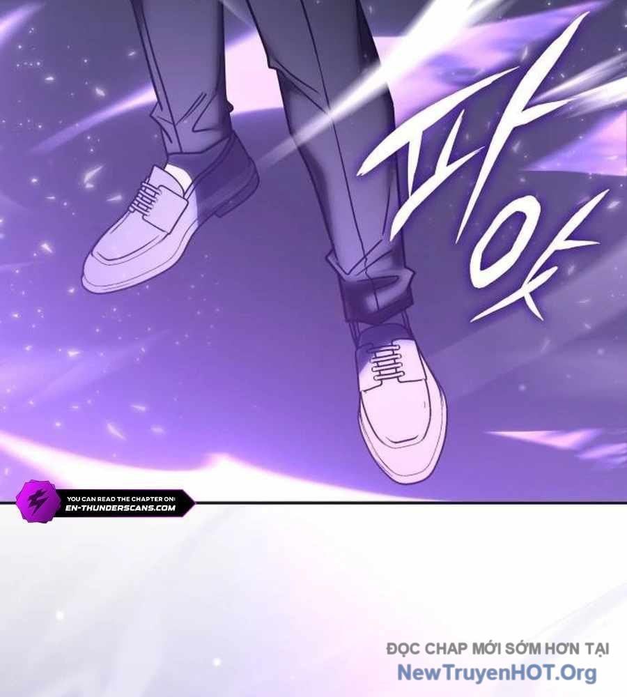 đọc truyện Trị Liệu Sư Quá Mạnh Chương 45 ảnh 138 tại Thiên Thai Truyện