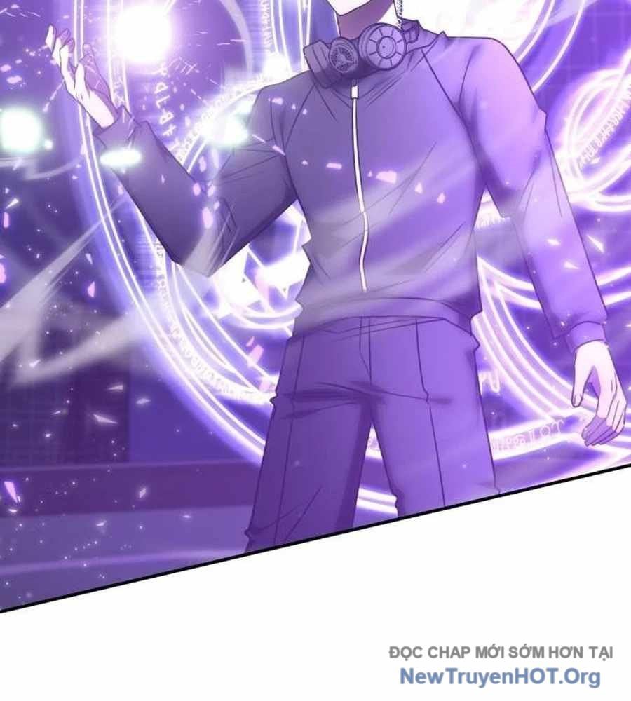 đọc truyện Trị Liệu Sư Quá Mạnh Chương 45 ảnh 140 tại Thiên Thai Truyện