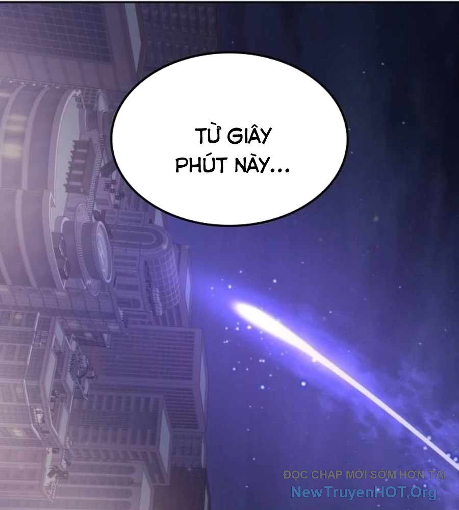 đọc truyện Trị Liệu Sư Quá Mạnh Chương 45 ảnh 142 tại Thiên Thai Truyện