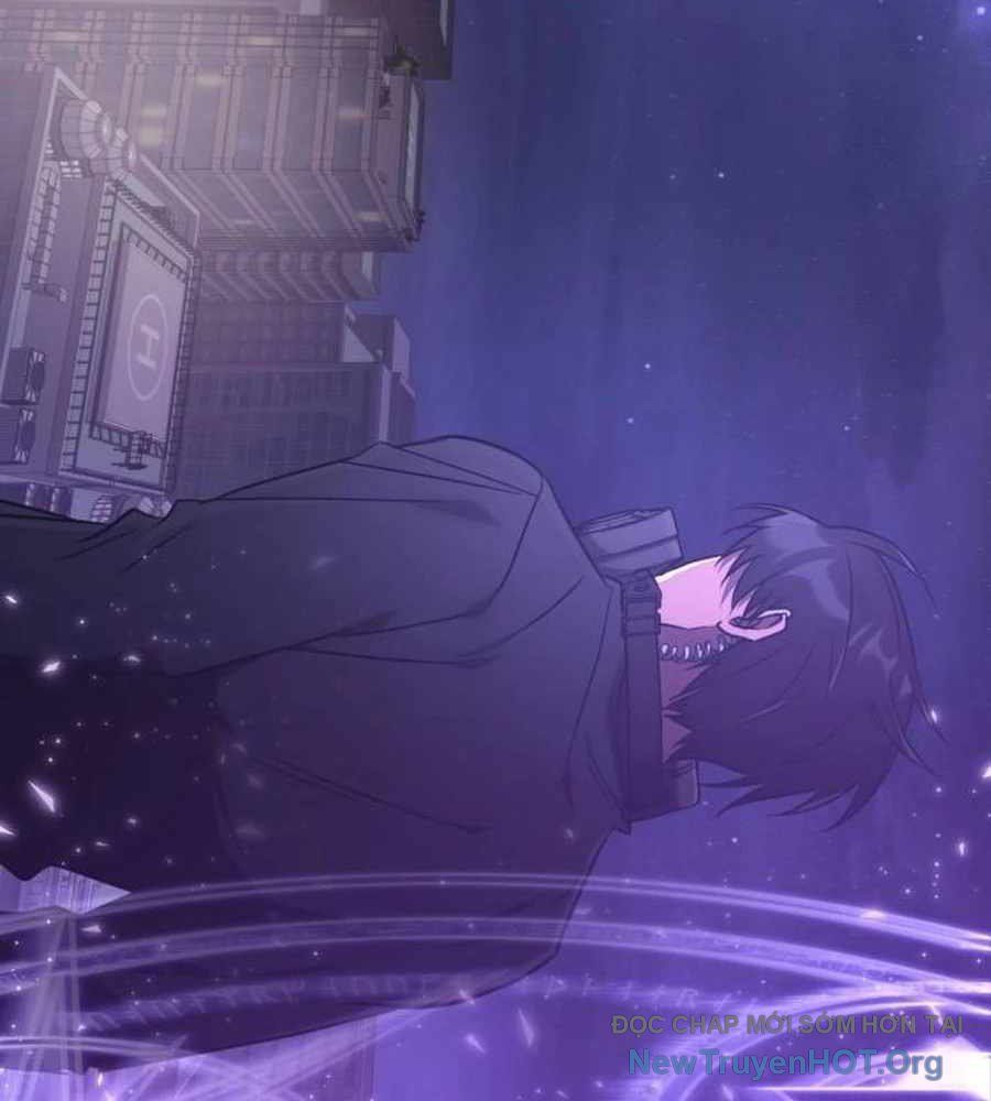 đọc truyện Trị Liệu Sư Quá Mạnh Chương 45 ảnh 143 tại Thiên Thai Truyện