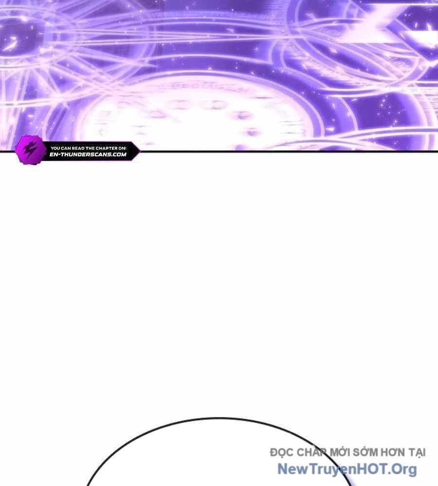 đọc truyện Trị Liệu Sư Quá Mạnh Chương 45 ảnh 144 tại Thiên Thai Truyện