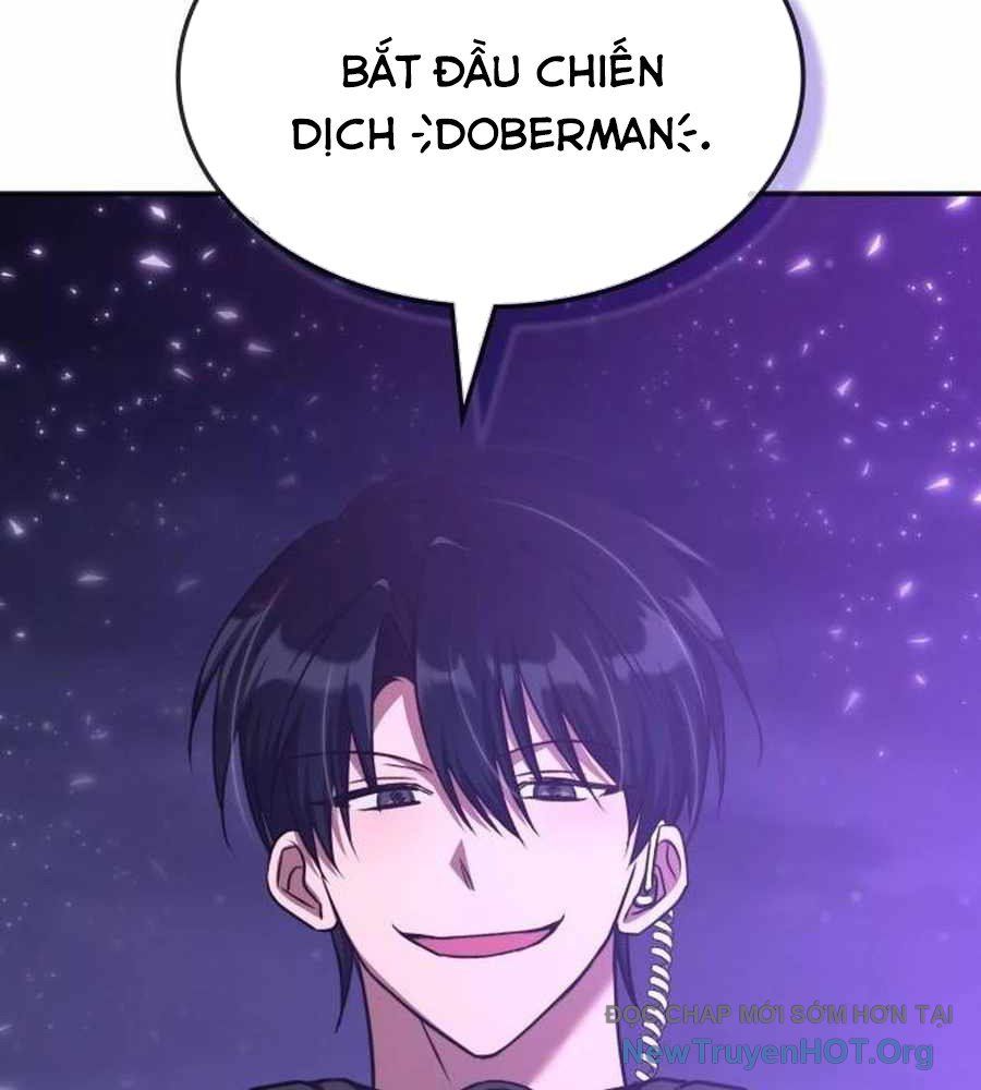 đọc truyện Trị Liệu Sư Quá Mạnh Chương 45 ảnh 145 tại Thiên Thai Truyện