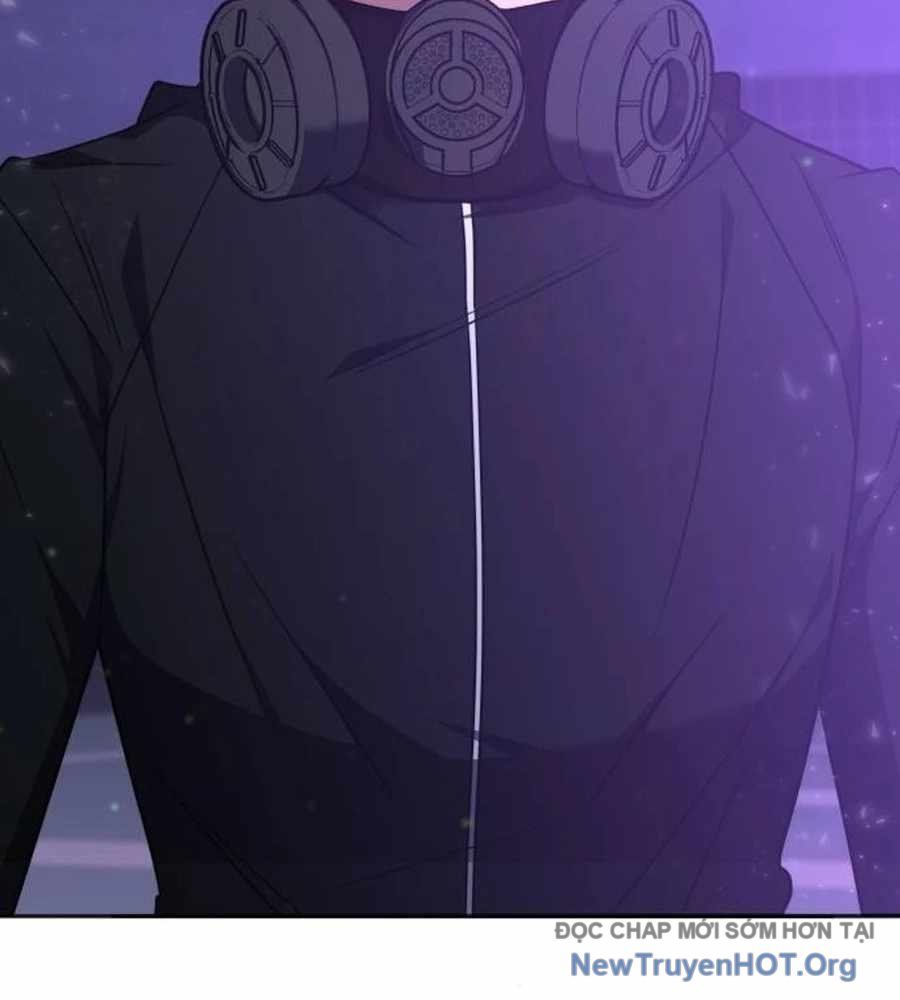 đọc truyện Trị Liệu Sư Quá Mạnh Chương 45 ảnh 146 tại Thiên Thai Truyện