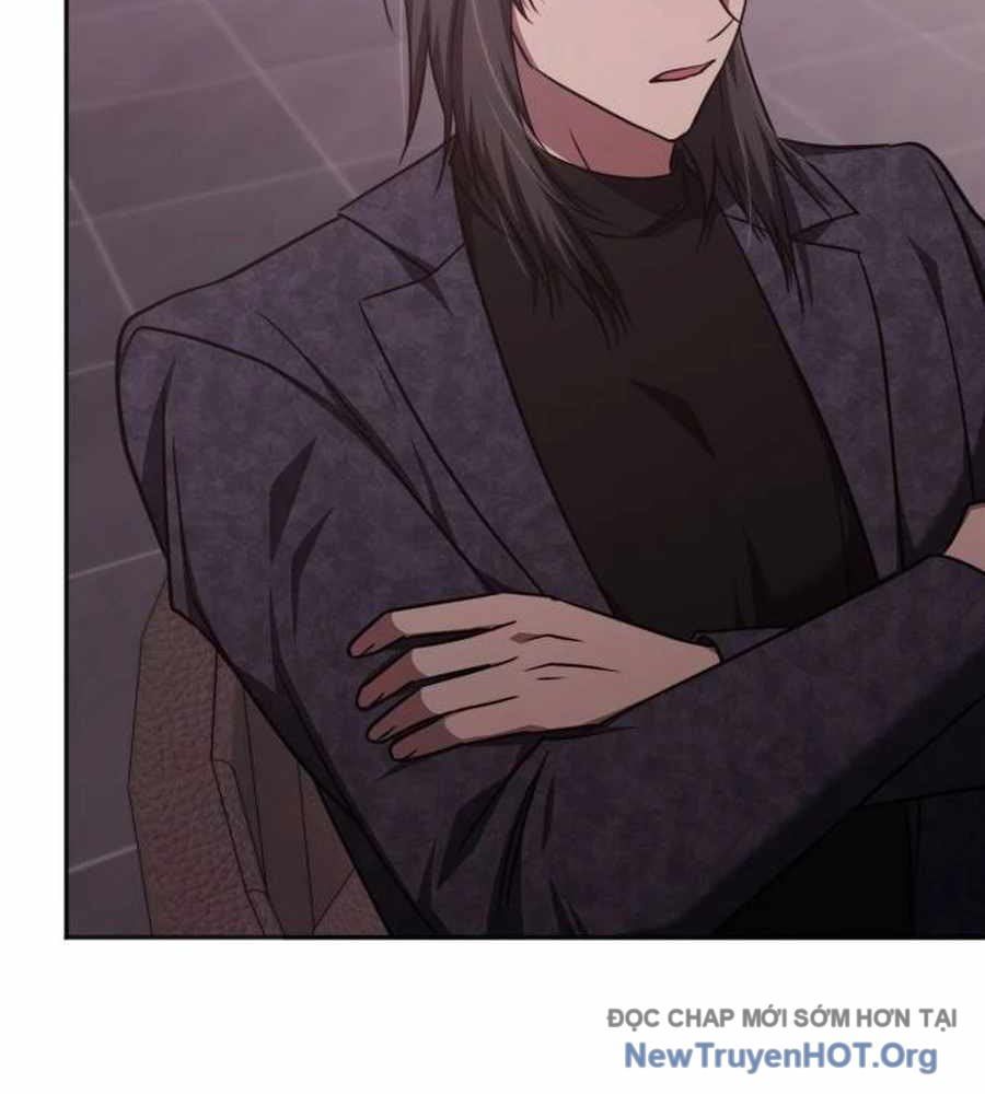 đọc truyện Trị Liệu Sư Quá Mạnh Chương 45 ảnh 17 tại Thiên Thai Truyện