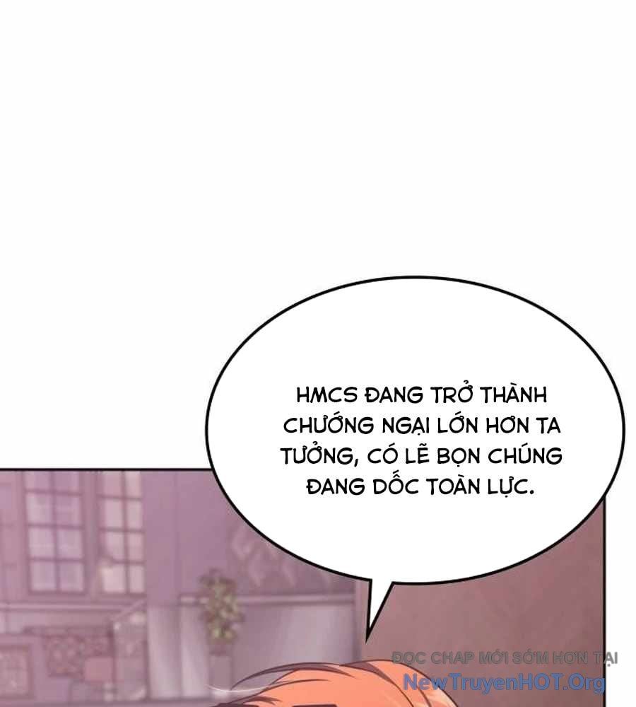 đọc truyện Trị Liệu Sư Quá Mạnh Chương 45 ảnh 18 tại Thiên Thai Truyện