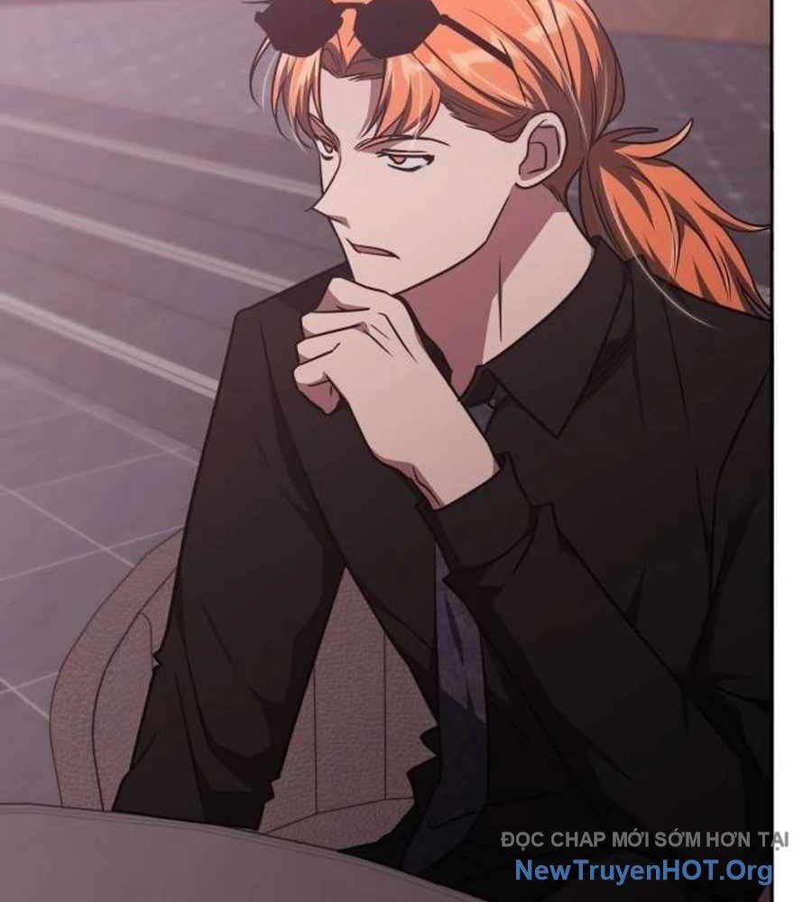 đọc truyện Trị Liệu Sư Quá Mạnh Chương 45 ảnh 19 tại Thiên Thai Truyện