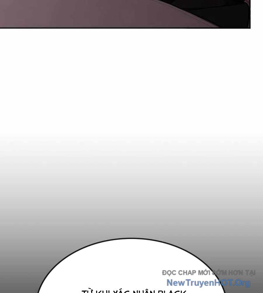 đọc truyện Trị Liệu Sư Quá Mạnh Chương 45 ảnh 20 tại Thiên Thai Truyện