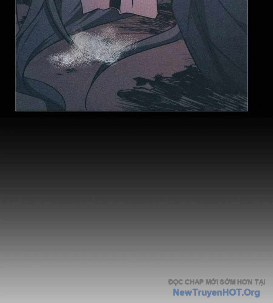 đọc truyện Trị Liệu Sư Quá Mạnh Chương 45 ảnh 22 tại Thiên Thai Truyện