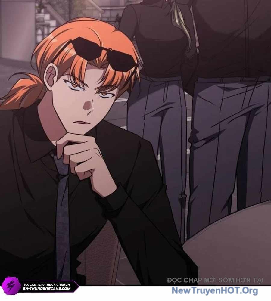 đọc truyện Trị Liệu Sư Quá Mạnh Chương 45 ảnh 24 tại Thiên Thai Truyện