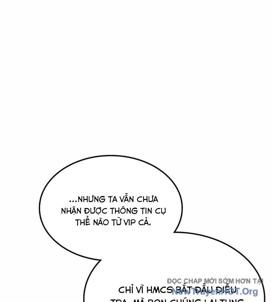 đọc truyện Trị Liệu Sư Quá Mạnh Chương 45 ảnh 25 tại Thiên Thai Truyện