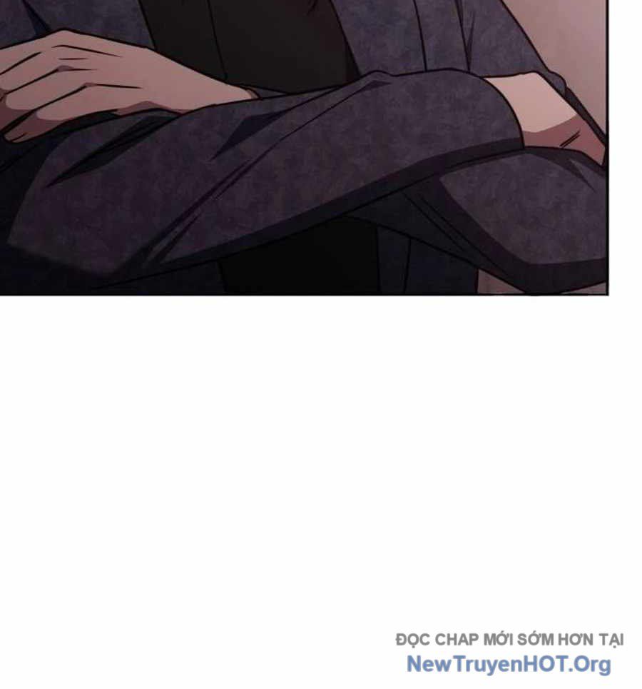 đọc truyện Trị Liệu Sư Quá Mạnh Chương 45 ảnh 27 tại Thiên Thai Truyện