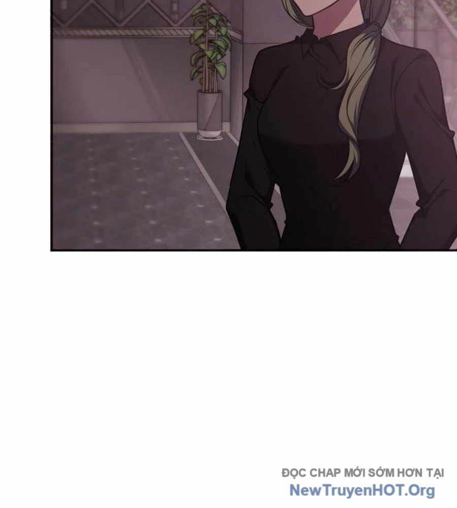 đọc truyện Trị Liệu Sư Quá Mạnh Chương 45 ảnh 29 tại Thiên Thai Truyện