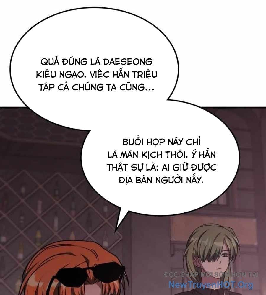 đọc truyện Trị Liệu Sư Quá Mạnh Chương 45 ảnh 30 tại Thiên Thai Truyện