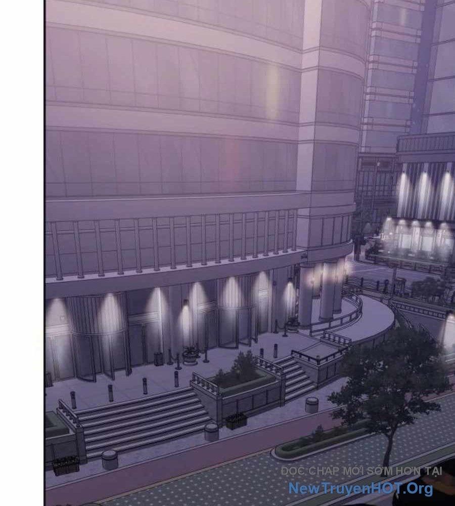 đọc truyện Trị Liệu Sư Quá Mạnh Chương 45 ảnh 5 tại Thiên Thai Truyện