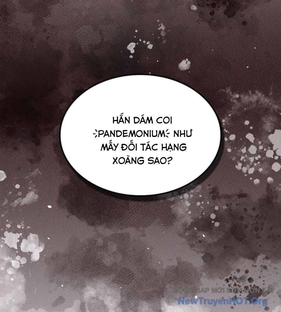 đọc truyện Trị Liệu Sư Quá Mạnh Chương 45 ảnh 32 tại Thiên Thai Truyện