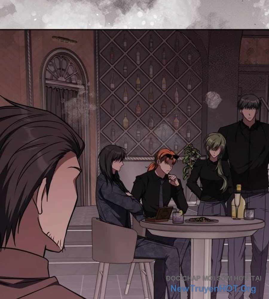 đọc truyện Trị Liệu Sư Quá Mạnh Chương 45 ảnh 33 tại Thiên Thai Truyện