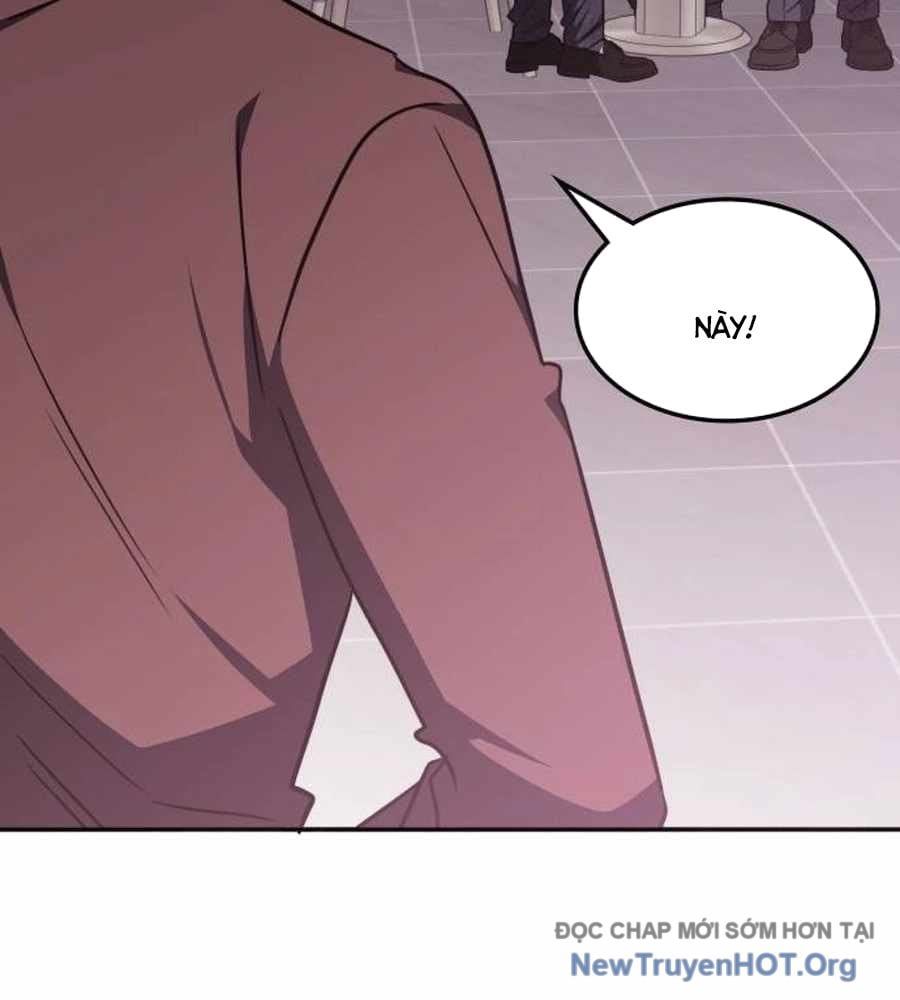 đọc truyện Trị Liệu Sư Quá Mạnh Chương 45 ảnh 34 tại Thiên Thai Truyện