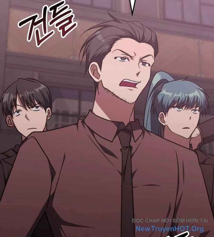 đọc truyện Trị Liệu Sư Quá Mạnh Chương 45 ảnh 36 tại Thiên Thai Truyện