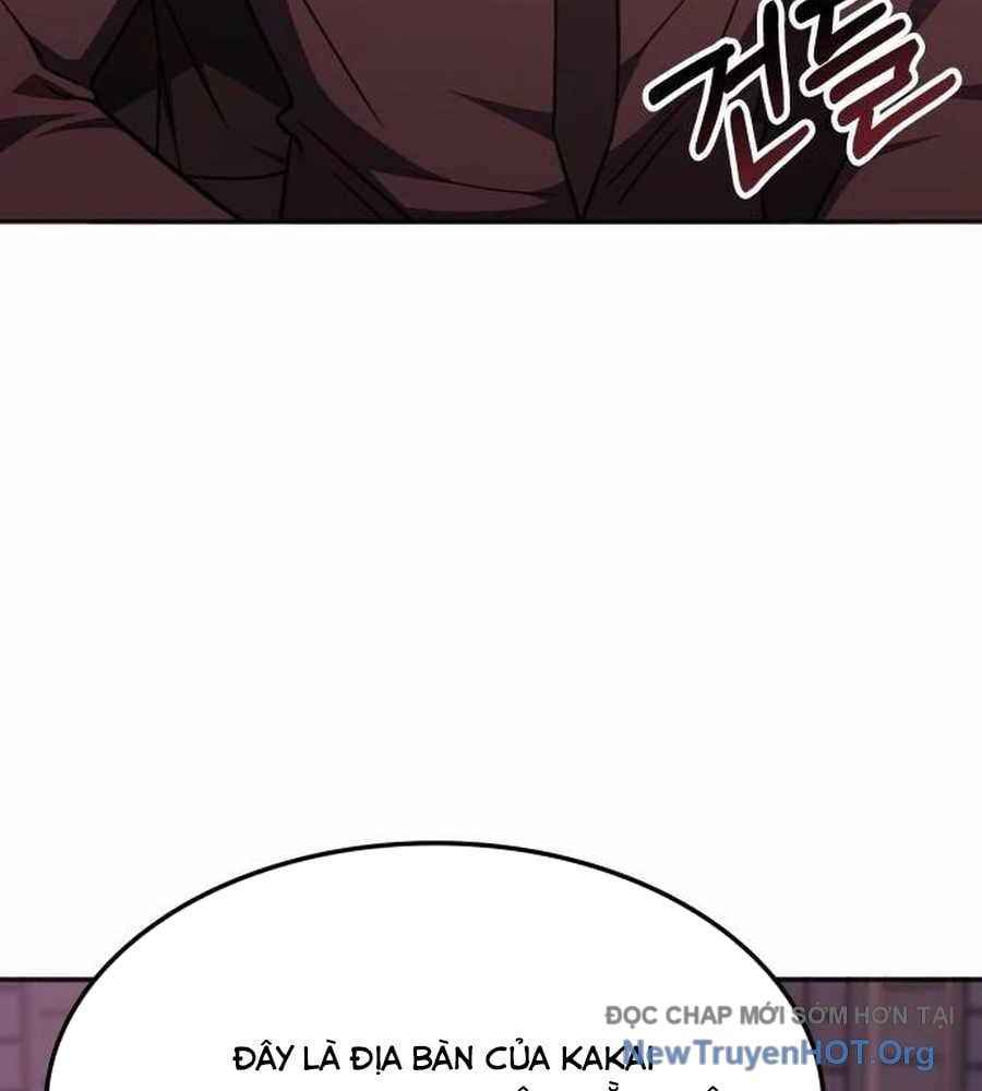 đọc truyện Trị Liệu Sư Quá Mạnh Chương 45 ảnh 37 tại Thiên Thai Truyện