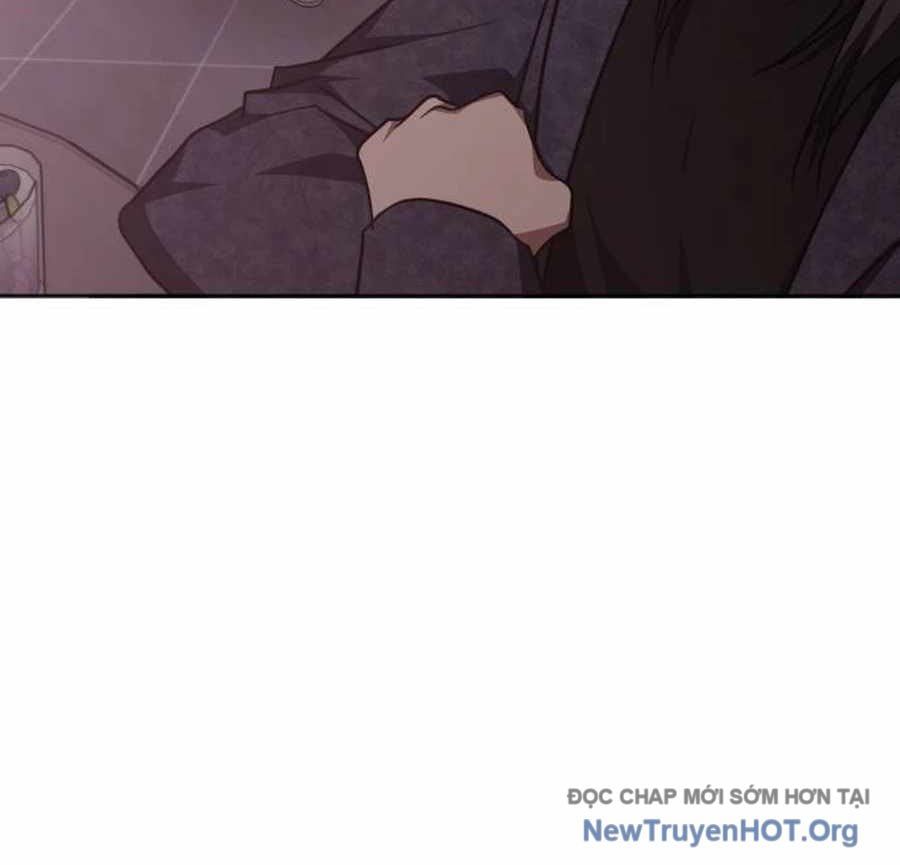 đọc truyện Trị Liệu Sư Quá Mạnh Chương 45 ảnh 39 tại Thiên Thai Truyện