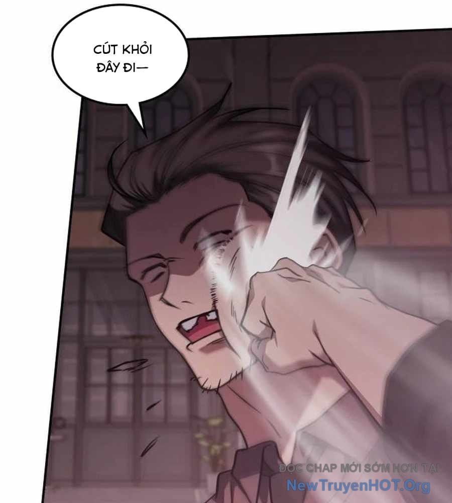 đọc truyện Trị Liệu Sư Quá Mạnh Chương 45 ảnh 40 tại Thiên Thai Truyện