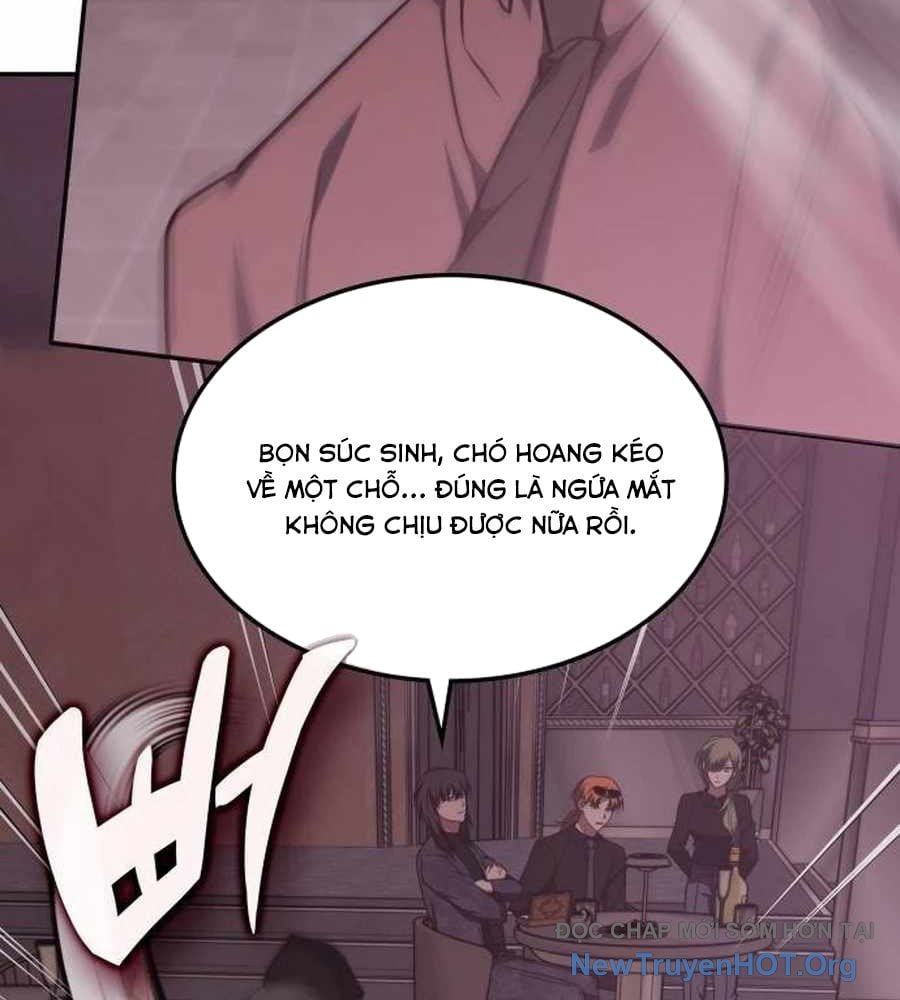 đọc truyện Trị Liệu Sư Quá Mạnh Chương 45 ảnh 41 tại Thiên Thai Truyện