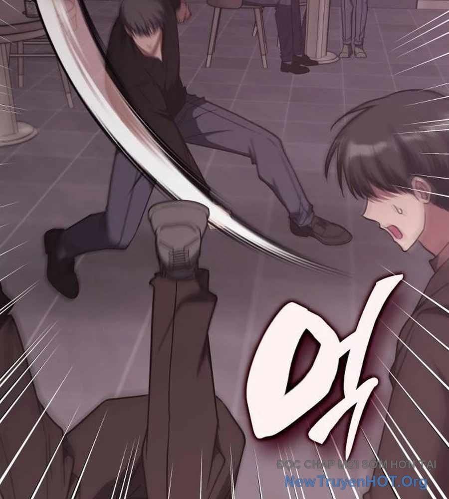 đọc truyện Trị Liệu Sư Quá Mạnh Chương 45 ảnh 42 tại Thiên Thai Truyện