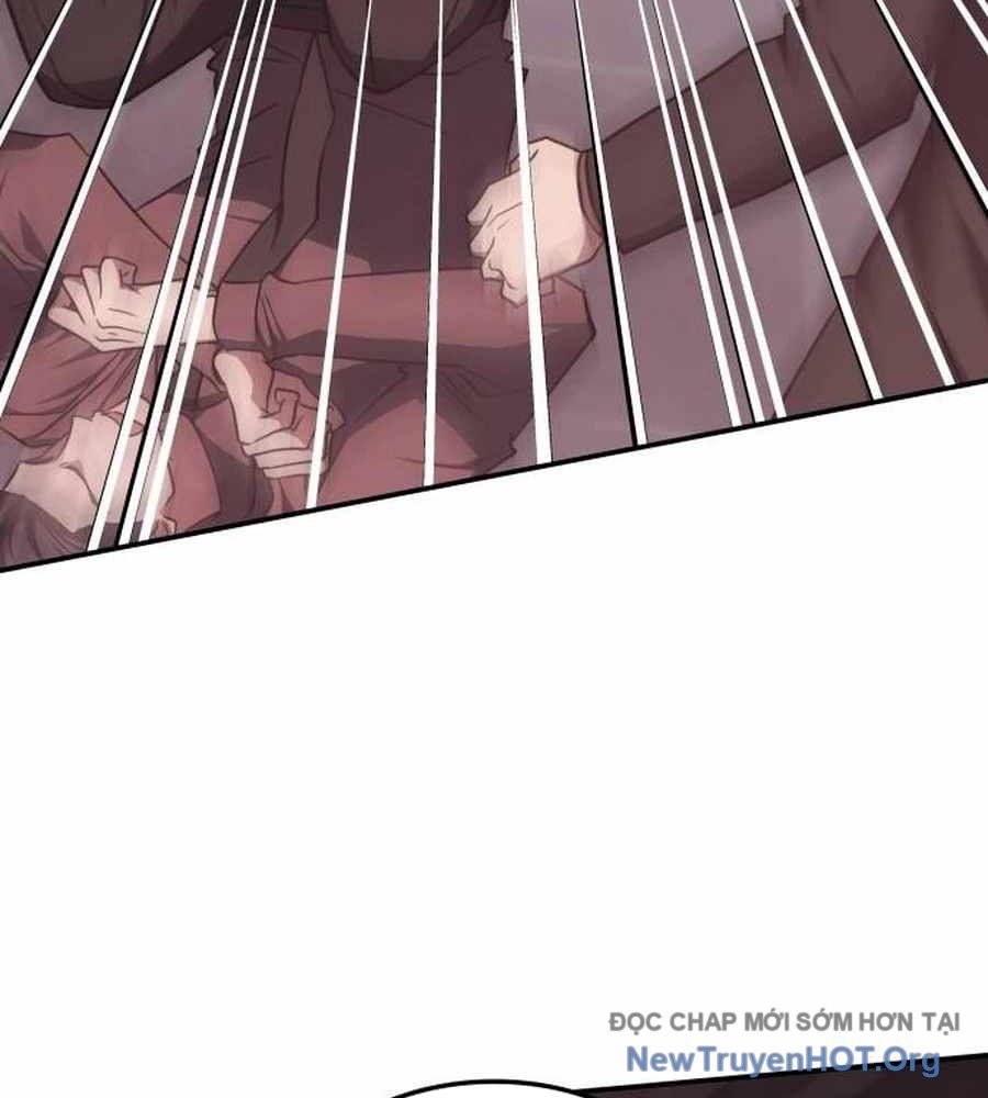 đọc truyện Trị Liệu Sư Quá Mạnh Chương 45 ảnh 43 tại Thiên Thai Truyện