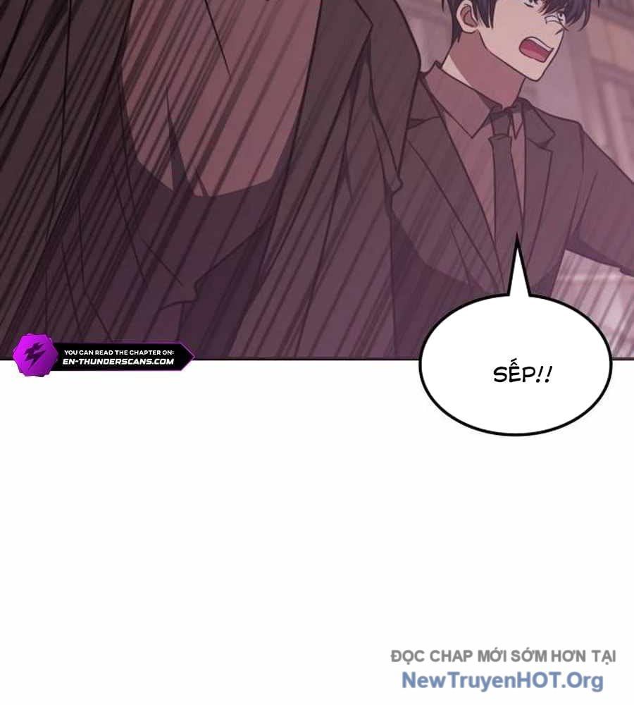 đọc truyện Trị Liệu Sư Quá Mạnh Chương 45 ảnh 45 tại Thiên Thai Truyện