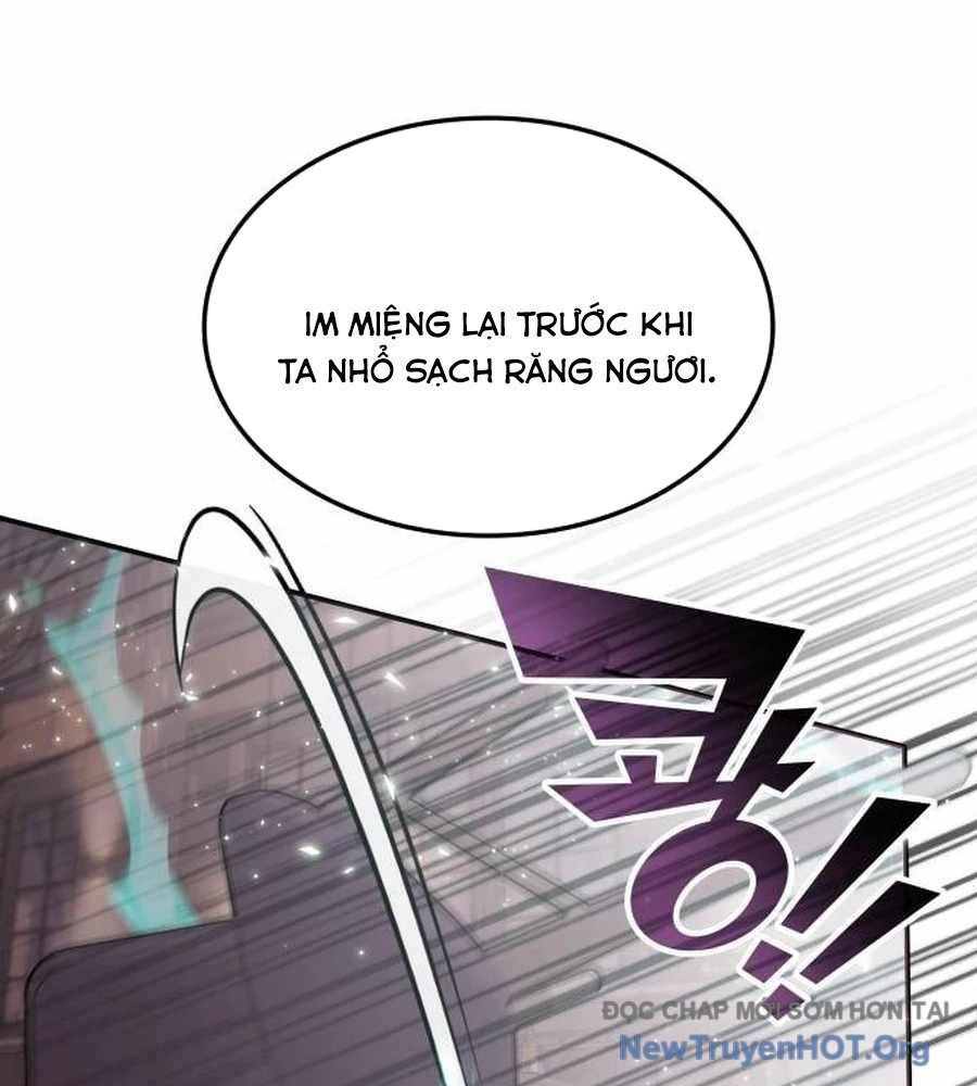 đọc truyện Trị Liệu Sư Quá Mạnh Chương 45 ảnh 46 tại Thiên Thai Truyện