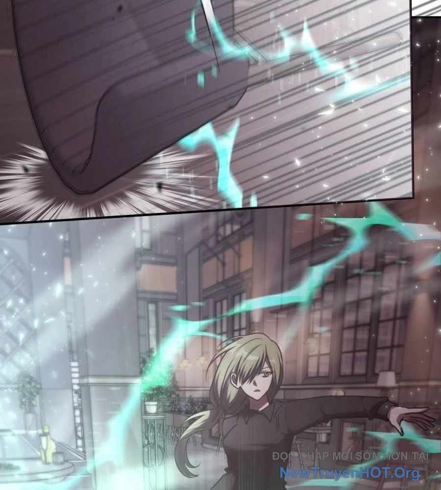 đọc truyện Trị Liệu Sư Quá Mạnh Chương 45 ảnh 47 tại Thiên Thai Truyện