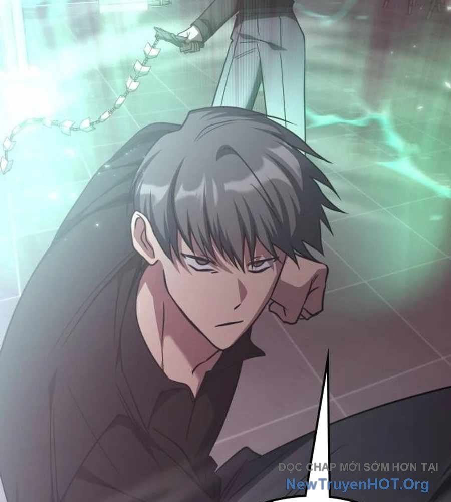 đọc truyện Trị Liệu Sư Quá Mạnh Chương 45 ảnh 48 tại Thiên Thai Truyện