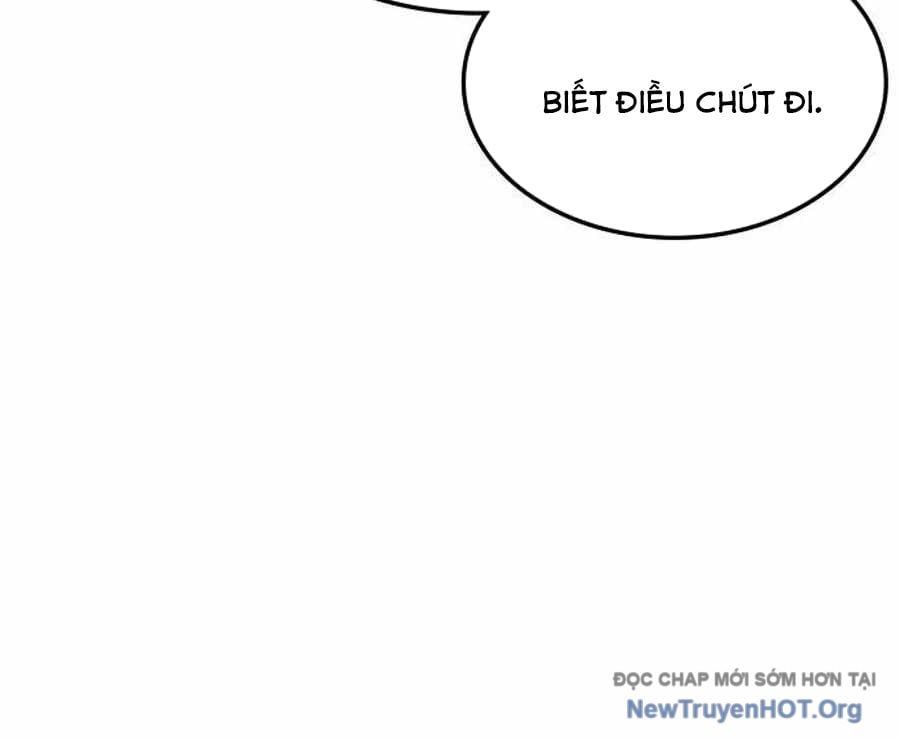 đọc truyện Trị Liệu Sư Quá Mạnh Chương 45 ảnh 51 tại Thiên Thai Truyện