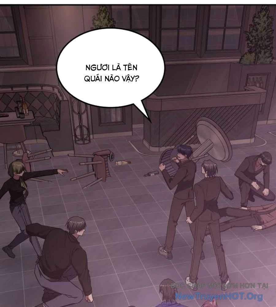 đọc truyện Trị Liệu Sư Quá Mạnh Chương 45 ảnh 52 tại Thiên Thai Truyện