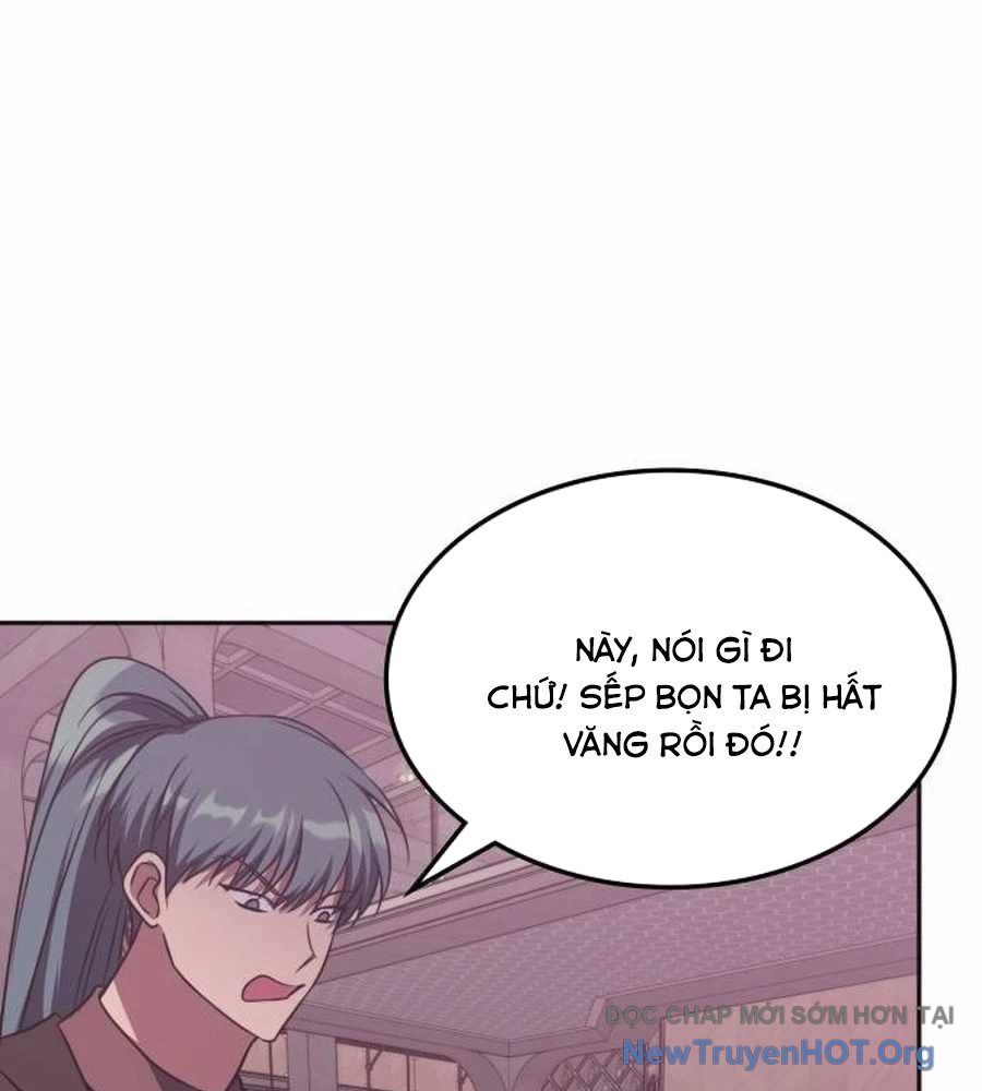 đọc truyện Trị Liệu Sư Quá Mạnh Chương 45 ảnh 54 tại Thiên Thai Truyện