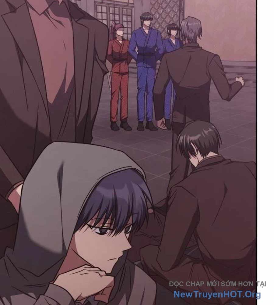 đọc truyện Trị Liệu Sư Quá Mạnh Chương 45 ảnh 55 tại Thiên Thai Truyện