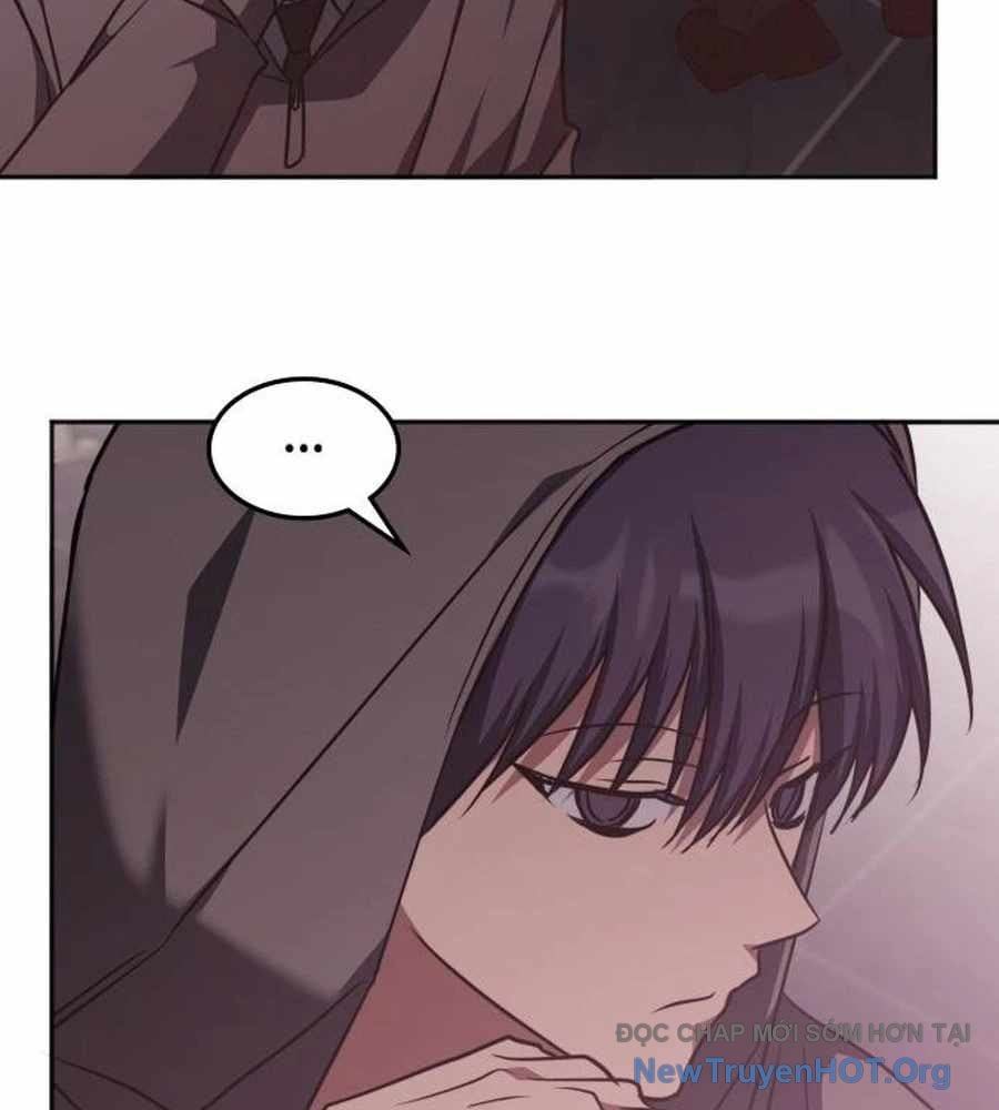 đọc truyện Trị Liệu Sư Quá Mạnh Chương 45 ảnh 56 tại Thiên Thai Truyện