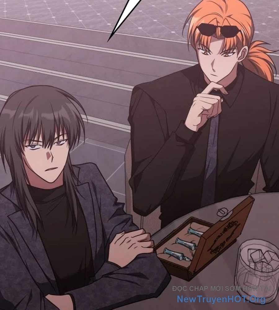 đọc truyện Trị Liệu Sư Quá Mạnh Chương 45 ảnh 58 tại Thiên Thai Truyện