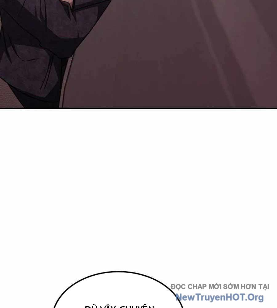 đọc truyện Trị Liệu Sư Quá Mạnh Chương 45 ảnh 59 tại Thiên Thai Truyện