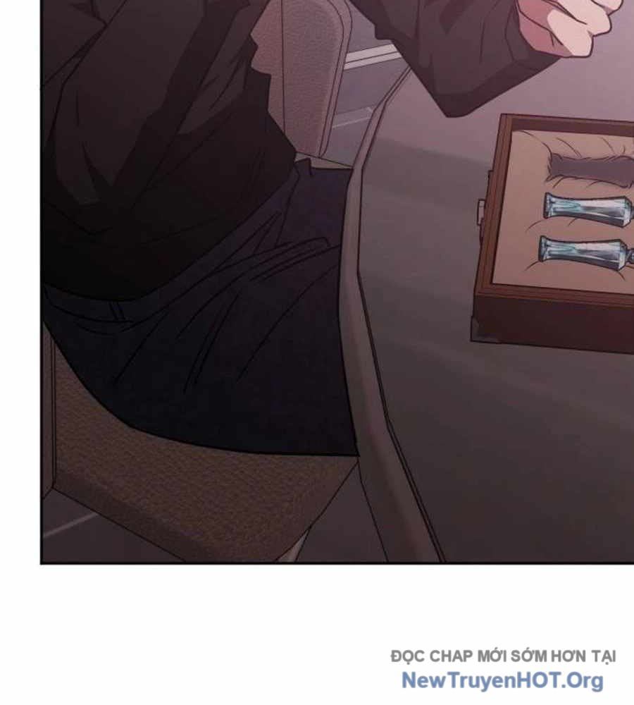 đọc truyện Trị Liệu Sư Quá Mạnh Chương 45 ảnh 61 tại Thiên Thai Truyện