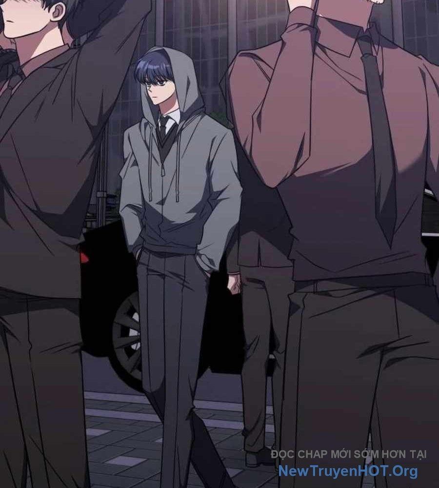 đọc truyện Trị Liệu Sư Quá Mạnh Chương 45 ảnh 8 tại Thiên Thai Truyện