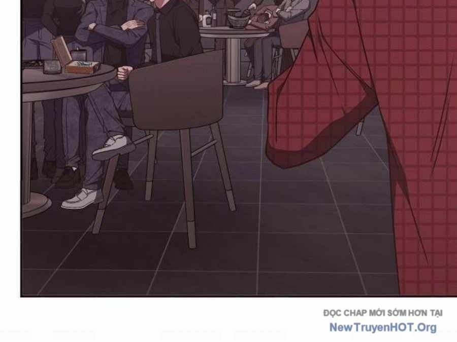 đọc truyện Trị Liệu Sư Quá Mạnh Chương 45 ảnh 63 tại Thiên Thai Truyện