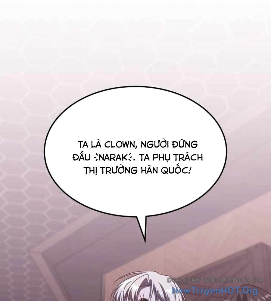 đọc truyện Trị Liệu Sư Quá Mạnh Chương 45 ảnh 64 tại Thiên Thai Truyện