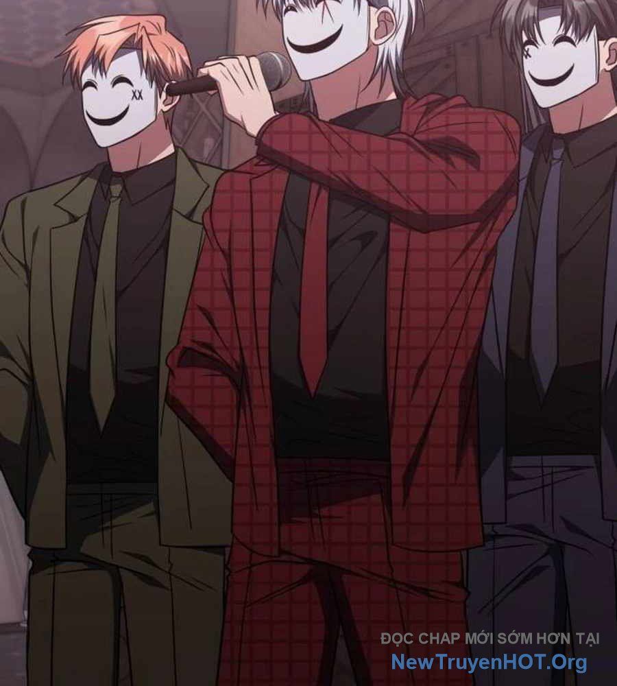 đọc truyện Trị Liệu Sư Quá Mạnh Chương 45 ảnh 65 tại Thiên Thai Truyện