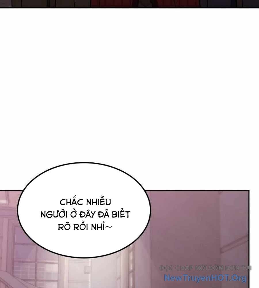 đọc truyện Trị Liệu Sư Quá Mạnh Chương 45 ảnh 66 tại Thiên Thai Truyện